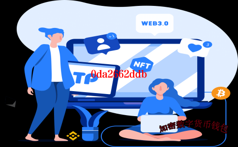 夸克在苹果上下载收费标准-ios夸克 下载文件在哪