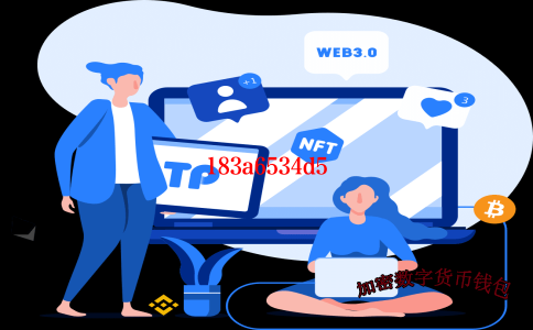 tokenpocket钱包安全性-token钱包安全吗