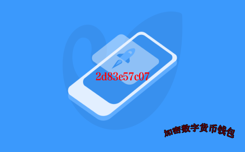 风险程度分析法mes什么意思-风险程度分析法中m