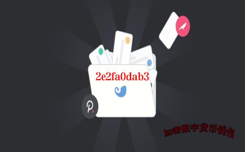 比特币价格十年前-比特币十年价格变化