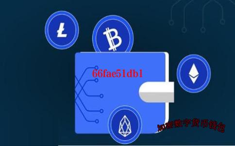 tokenpocket官网地址-tokenpocket官网下载安卓