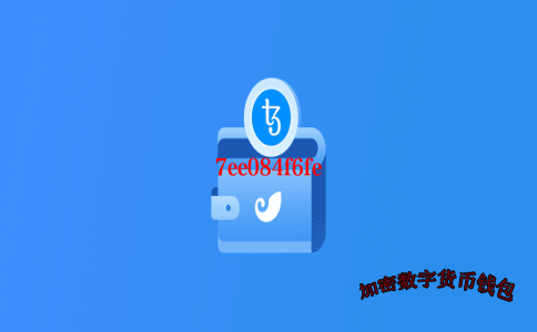 meta分析风险偏倚图解读-meta分析的偏倚风险图怎么做