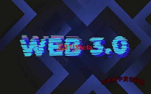 bitonline com- 