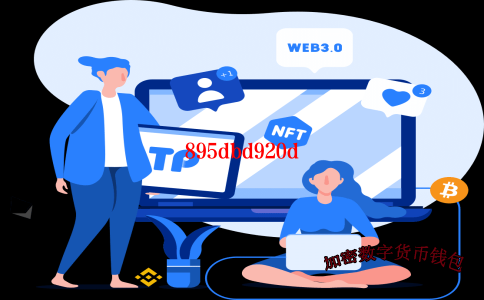 meta分析题目有人做过还能做吗-meta分析能申请课题吗