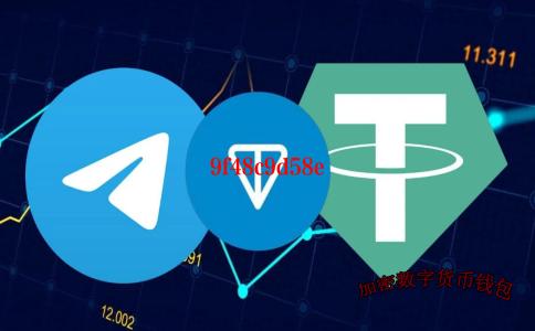 token investment-