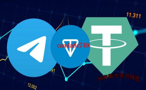 token pocket钱包安全吗?-token pocket钱包怎么样