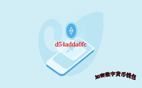 投资风险评估模型-投资风险评估的三个要素