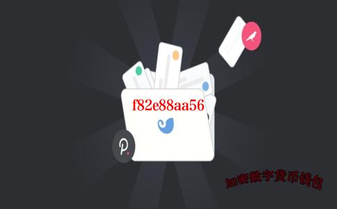 metamask教程-metamask onekey